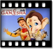 Dekho Re Dekho(Without Chorus) - MP3