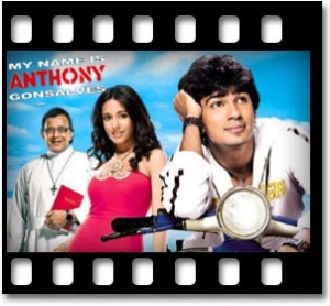 Tum Mile Karaoke MP3