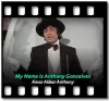My Name Is Anthony Gonzalves - MP3