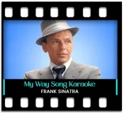 My Way (2008 Remastered) - MP3