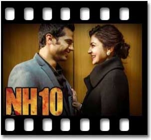 Le Chal Mujhe (Reprise Version) Karaoke With Lyrics