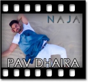 Na Ja (Full Song) - MP3 + VIDEO