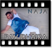 Na Ja (Full Song)- MP3