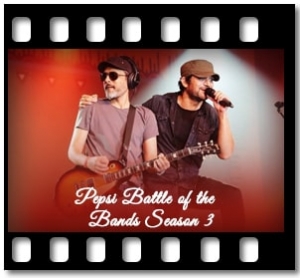 Na Jaane Kyun | Bicchda Yaar Karaoke With Lyrics