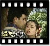 Na Jaane Kyun Main Beqaraar Hoon - MP3