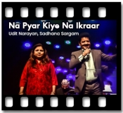 Na Pyar Kiye Na Ikraar - MP3