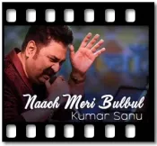 Naach Meri Bulbul - MP3