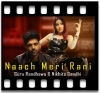 Naach Meri Rani - MP3