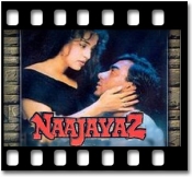 Barsaat Ke Mausam Mein - MP3 + VIDEO