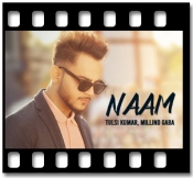 Naam - MP3