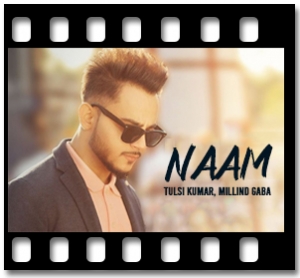 Naam Karaoke MP3