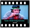 Naam Abdul Hai Mera - MP3