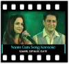 Naam Gum Jaayega - MP3