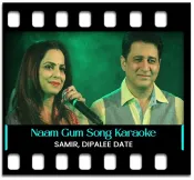 Naam Gum Jaayega - MP3 + VIDEO