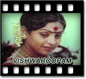 Naan Patta Kadan Ethnaiyo - MP3 + VIDEO