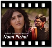 Naan Pizhai - MP3