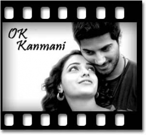 Naane Varugiraen Karaoke MP3