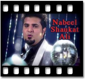 Kooch Karaoke With Lyrics