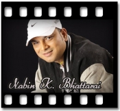 Fikka Fikka Cha - MP3 + VIDEO