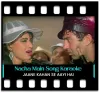 Nacha Main (With Female Vocals) - MP3