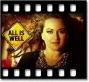 Nachan Farrate - MP3 + VIDEO