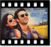 Nachange Saari Raat - MP3