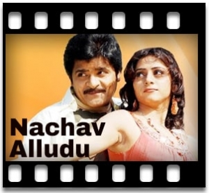 Nee Needa Karaoke MP3