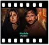 Nachda - MP3