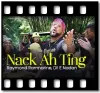 Nack Ah Ting - MP3