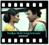 Nadiya Mein Lahre Naachein - MP3