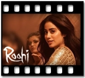 Nadiyon Paar(With Female Vocals)- MP3 + VIDEO