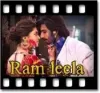 Nagada Sang Dhol  - MP3