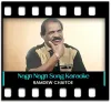 Nagri Nagri Dware Dware (Live Version) - MP3