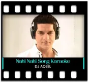 Nahi Nahi - MP3