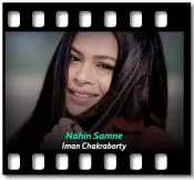 Nahin Samne (Unplugged) (Live Guitar) - MP3