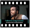 Naiharwa - MP3
