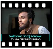 Naiharwa - MP3