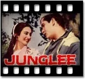 Nain Tumhare Mazedar (With Female Vocals) - MP3 + VIDEO