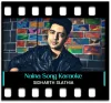 Naina (Cover) - MP3