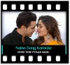 Naina (With Female Vocals) - MP3