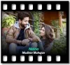 Naina (Unplugged) - MP3