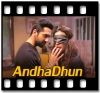 Naina Da Kya Kasoor - MP3