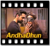 Naina Da Kya Kasoor - MP3