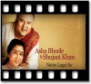 Aaja Re Piya - MP3