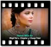 Naina Mila Ke (Live) - MP3 + VIDEO