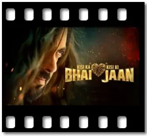 Naiyo Lagda Karaoke MP3