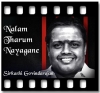 Nalam Tharum Nayagane - MP3