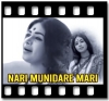 Nam Oornag Nanobbane Jaana - MP3