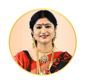 Namita Agrawal Karaoke