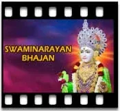 Namostute Namostute (Bhajan) Karaoke With Lyrics